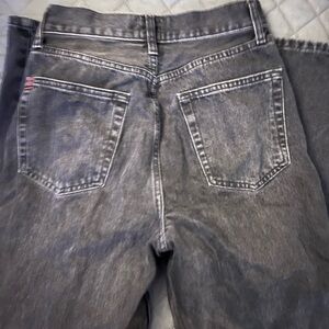 Image thumbnail 4